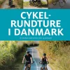 Cykelrundture i Danmark: 76 cykelture med samme start- og slutpunkt (Bog, Indbundet, Dansk) af Jesper Pørksen & Helle Midtgaard