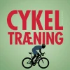 Cykeltræning: Optimer dine præstationer med effekttræning (Ebog, epub, Dansk) af Claus Hechmann