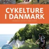 CYKELTURE I DANMARK: Cykeloplevelser i Danmark fra Skagen til Gedser (Ebog, epub, Dansk) af Helle Midtgaard