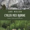 Cykler med bjørne (Lydbog, zip_mp3, Dansk) af Lars Nielsen