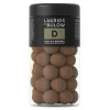 D - Salt & Caramel 295g (Lakrids med chokolade)