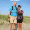 Dagbog fra Hærvejen: vores måde at vandre (Ebog, epub, Dansk) af Simon S. Laursen