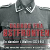 Dagbog fra Østfronten (Lydbog, zip_mp3, Dansk) af Claus Bundgård Christensen