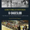 6-dagesløb: Kay Werner, Gert Frank, Michael Mørkøv og alle de andre (Bog, Hæftet, Dansk) af Kenneth Møller Kristensen