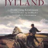 Dagligliv i 1800-tallets Jylland (Lydbog, zip_mp3, Dansk) af Evald Tang Kristensen