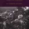 Damelår og andre specialiteter: En tyrkisk kogebog (Ebog, epub, Dansk) af Henrik Nordbrandt