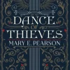 Dance of Thieves: the sensational young adult fantasy from a New York Times bestselli... (Bog, Paperback / softback, Engelsk)