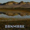 Danmark er en kvinde: På genopdagelse i den danske natur (Ebog, epub, Dansk) af Rune Engelbreth Larsen