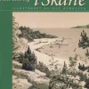 Danmark i Skåne (Ebog, epub, Dansk) af Palle Lauring