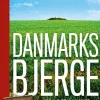 Danmarks bjerge (Bog, Hæftet, Dansk) af Roger Pihl