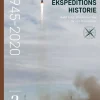 Dansk ekspeditionshistorie (3) Kold krig, afkolonisering og nye horisonter 1945-2020 (Ebog, epub, Dansk) af Peter Andreas Toft