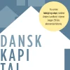 Dansk kapitalisme (Lydbog, zip_mp3, Dansk) af Anders Lundkvist