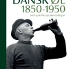 Dansk øl 1850-1950: med opskrifter på glemte øltyper (Lydbog, zip_mp3, Dansk) af Simon Wrisberg