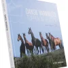 Dansk Varmblod: toppen af Europa (Bog, Hardback, Dansk) af Poul Graugaard