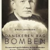 Danskeren bag bomben (Ebog, epub, Dansk) af Knud Jakobsen