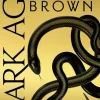 Dark Age: Red Rising Series 5 - The Sunday Times Bestseller (Bog, Paperback / softback, Engelsk) af Pierce Brown