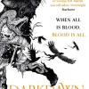 Darkdawn (Bog, Paperback / softback, Engelsk) af Jay Kristoff
