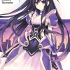 Date A Live, Vol. 1 (light novel) (Bog, Paperback / softback, Engelsk) af KOUSHI TACHIBANA
