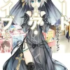 Date A Live, Vol. 13 (light novel) (Bog, Paperback / softback, Engelsk)