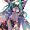 Date A Live, Vol. 8 (light novel) (Bog, Paperback / softback, Engelsk) af KOUSHI TACHIBANA