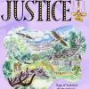 Date with Justice: A Delightfully Cosy Mystery Packed Full of Yorkshire Charm! (Bog, Paperback / softback, Engelsk)