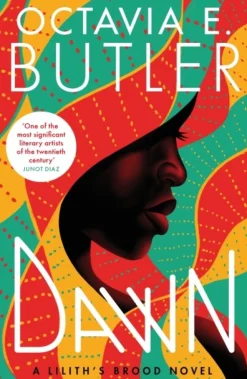 Dawn: Lilith's Brood 1 (Bog, Paperback / softback, Engelsk) af Octavia E. Butler