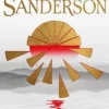 Dawnshard: A Stormlight Archive novella (Bog, Paperback / softback, Engelsk) af Brandon Sanderson