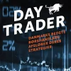 Daytrader: Danmarks bedste børshandlere afslører deres strategier (Ebog, epub, Dansk) af Erik Bork
