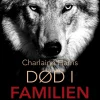 Død i familien (Lydbog, zip_mp3, Dansk) af Charlaine Harris