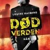 Død verden -3: Håb (Ebog, epub, Dansk) af Louise Haiberg