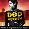 Død verden -3: Håb (Lydbog, zip_mp3, Dansk) af Louise Haiberg
