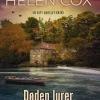 Døden lurer i Durham (Bog, Hæftet, Dansk) af Helen Cox