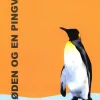 Døden og en pingvin (Bog, Hæftet, Dansk) af Andrej Kurkov