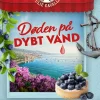 Døden på dybt vand: Et hyggeligt mysterium i Provence (Bog, Paperback, Dansk) af Ana T. Drew