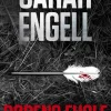 Dødens fugle (Bog, Indbundet, Dansk) af Sarah Engell