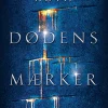 Dødens mærker (Ebog, epub, Dansk) af Veronica Roth