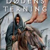 Dødens terning (Ebog, epub, Dansk) af Kenneth Bøgh Andersen