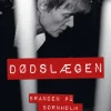 Dødslægen: Branden på Bornholm 1995 (Bog, Indbundet, Dansk) af Robert Zola Christensen