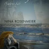 Dødssejleren – Sjælens håb (Ebog, epub, Dansk) af Nina Rosenmeier
