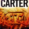 Dødsshowet (Bog, Paperback, Dansk) af Chris Carter