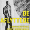 De aflyttede (Ebog, epub, Dansk) af Hans Davidsen-Nielsen