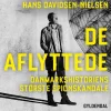 De aflyttede (Lydbog, zip_mp3, Dansk) af Hans Davidsen-Nielsen