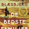 De bedste familier (bog, indbundet, dansk) af Kim Blæsbjerg
