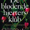 De blødende hjerters klub (Bog, Indbundet, Dansk) af Elly Griffiths