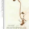 De dødes rige: Med forord af Jens Smærup Sørensen (Ebog, epub, Dansk) af Henrik Pontoppidan
