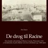 De drog til Racine: Den danske indvandring til Racine County, Wisconsin, USA - et det... (Bog, Paperback, Dansk) af Pia Viscor
