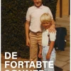 De fortabte sønner (Bog, Hæftet, Dansk) af Sune Gylling Æbelø