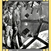 De første mænd på månen (Ebog, epub, Dansk) af H. G. Wells