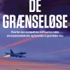 De grænseløse: Hvorfor den europæiske civilisation tabte sin modstandskraft, og hvord... (Ebog, epub, Dansk)