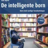 De intelligente børn 2. udgave (Lydbog, zip_mp3, Dansk) af Ole Kyed